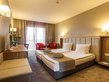 Orlovets Hotel - SGL room